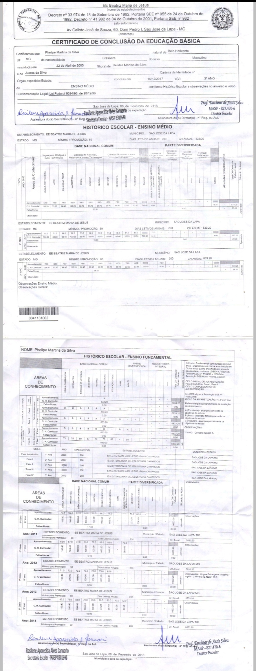 Screenshot_20240205_111607_Adobe Acrobat.jpg